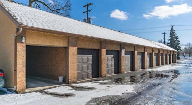 Photo of 5185 Winsome Way, Columbus, OH 43220