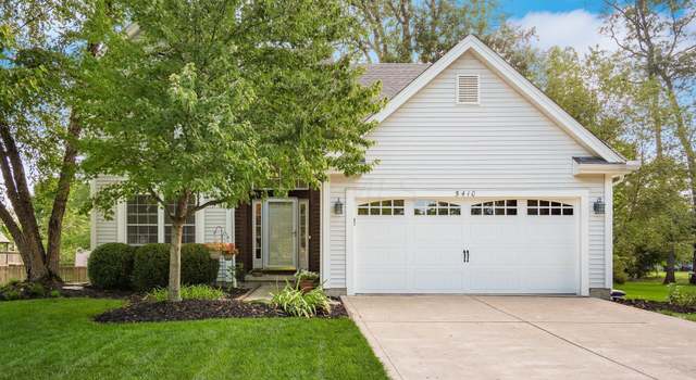 Photo of 5410 Blue Bell Ct, Grove City, OH 43123