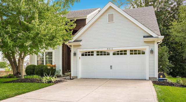 Photo of 5410 Blue Bell Ct, Grove City, OH 43123