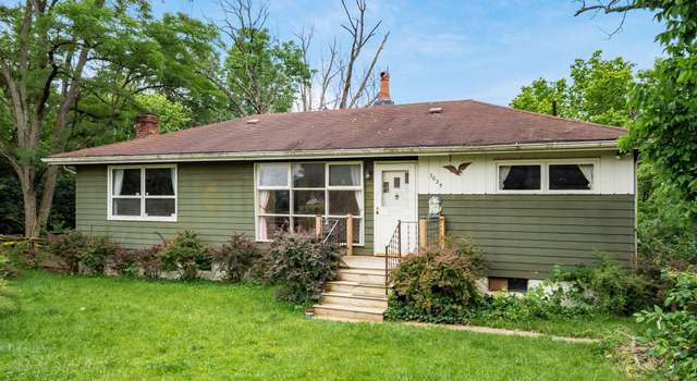 Photo of 7025 Iris Dr, Grove City, OH 43123