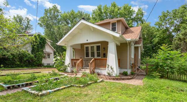 Photo of 110 Landers Ave, Columbus, OH 43207