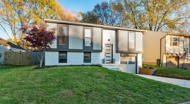 Photo of 6030 Hildenboro Dr, Dublin, OH 43017