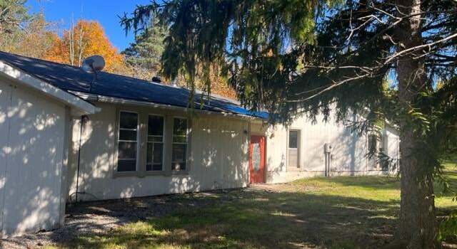 Photo of 261 Mill St E, Rushsylvania, OH 43347