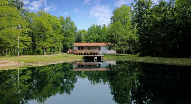 Photo of 14980 State Route 739, Richwood, OH 43344