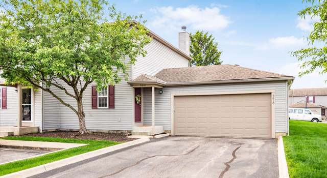 Photo of 5610 Barney Ln Unit 41F, Columbus, OH 43235