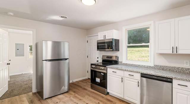 Photo of 549 E Union St, Circleville, OH 43113