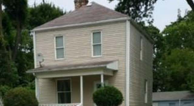 Photo of 252 Lechner Ave, Columbus, OH 43223