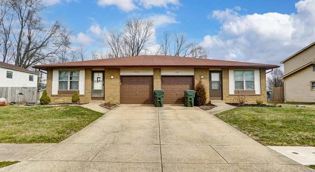 Photo of 7604 Placid Ave, Columbus, OH 43085