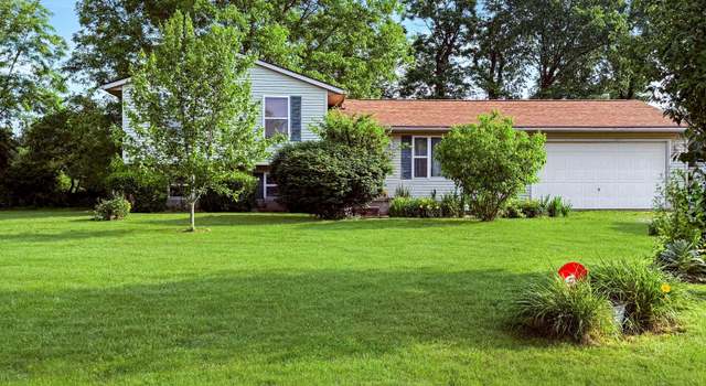 Photo of 4890 Township Road 138 NW, Somerset, OH 43783