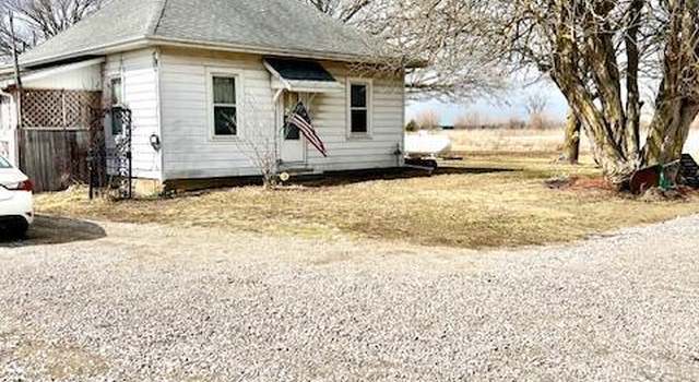Photo of 8855 Homer Rd, Milford Center, OH 43045