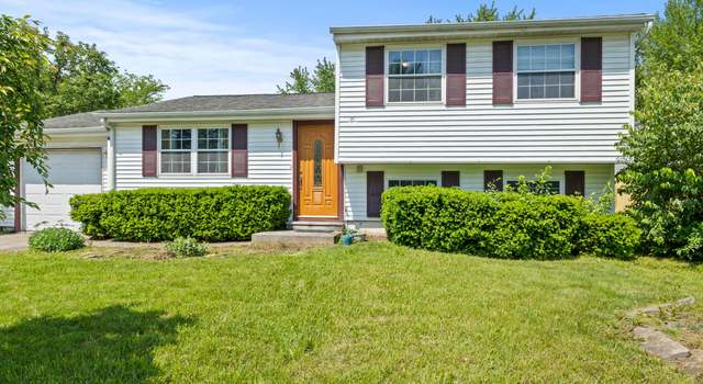 Photo of 2267 Anndel Ct, Grove City, OH 43123