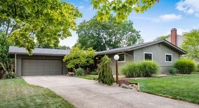 Photo of 735 Beautyview Ct, Columbus, OH 43214