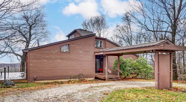 Photo of 11055 Reynolds Rd, Utica, OH 43080