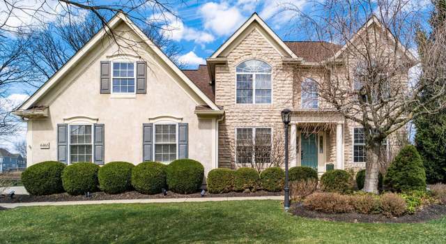Photo of 6465 Greenstone Loop, Dublin, OH 43016