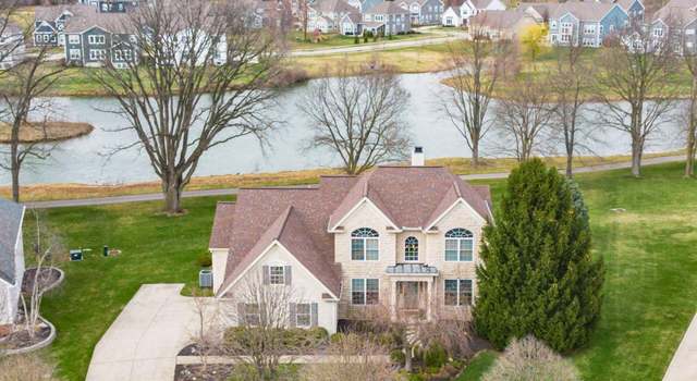Photo of 6465 Greenstone Loop, Dublin, OH 43016