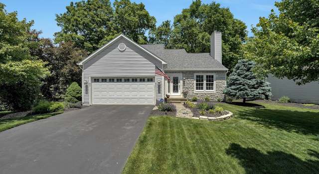 Photo of 111 Beech Dr, Delaware, OH 43015