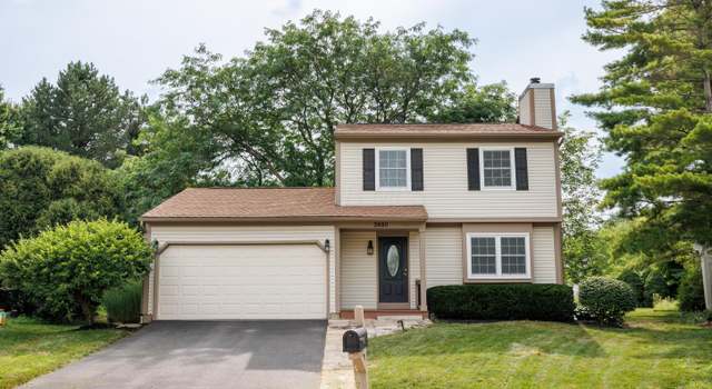 Photo of 3680 Sugar Loaf Ct, Columbus, OH 43221
