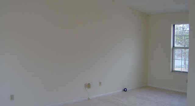 Photo of 7608 Whitneyway Dr, Worthington, OH 43085