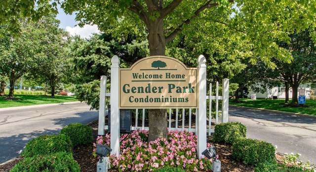 Photo of 6762 Axtel Dr Unit 13E, Canal Winchester, OH 43110