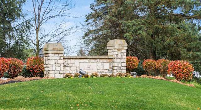 Photo of 6762 Axtel Dr Unit 13E, Canal Winchester, OH 43110