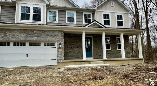 Photo of 48/49 Candlewood Dr #10, Mount Gilead, OH 43338