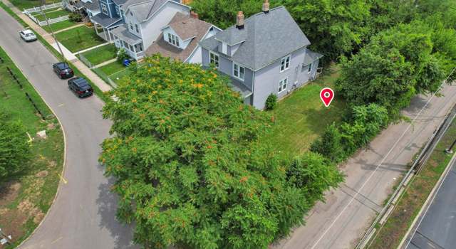 Photo of 0 N Guilford Ave, Columbus, OH 43222