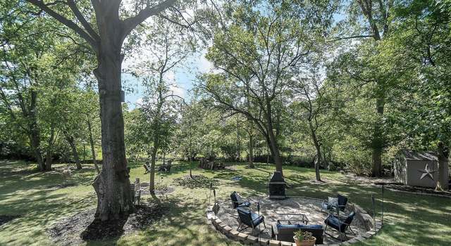 Photo of 8861 Latham Ct, Reynoldsburg, OH 43068