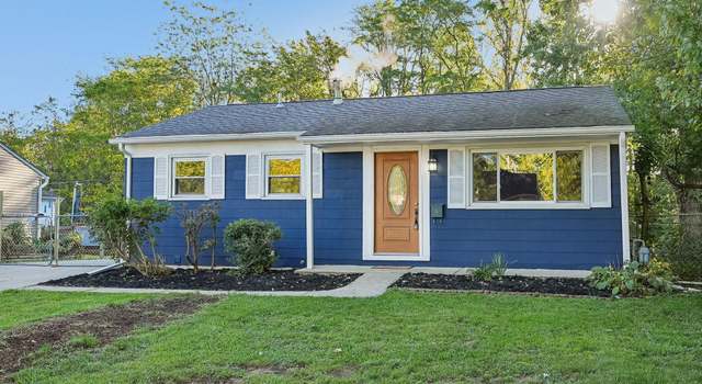 Photo of 3772 Shoreline Dr, Columbus, OH 43232