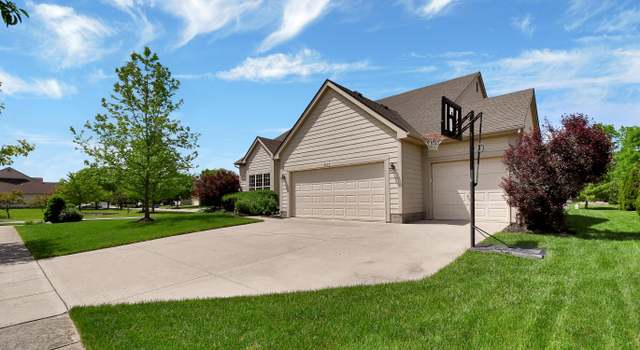 Photo of 8052 Lombard Way, Dublin, OH 43016