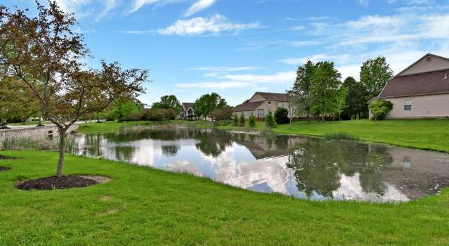 Photo of 8052 Lombard Way, Dublin, OH 43016