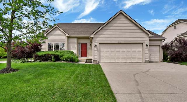 Photo of 8052 Lombard Way, Dublin, OH 43016