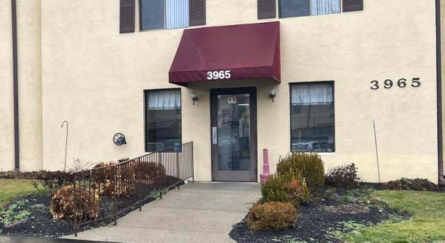 Photo of 3965 Karl Rd #203, Columbus, OH 43224