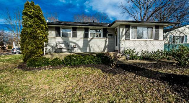 Photo of 5296 Roche Pl, Columbus, OH 43229