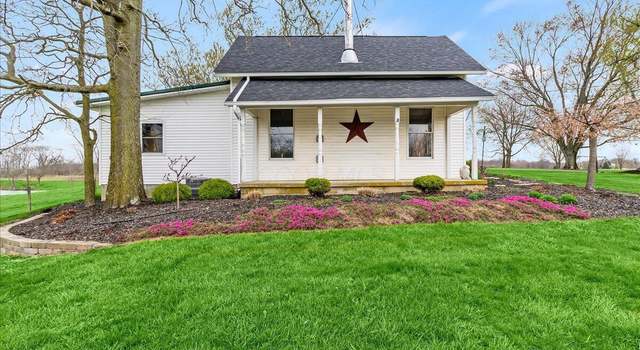 Photo of 10318 Oh-47, Degraff, OH 43318