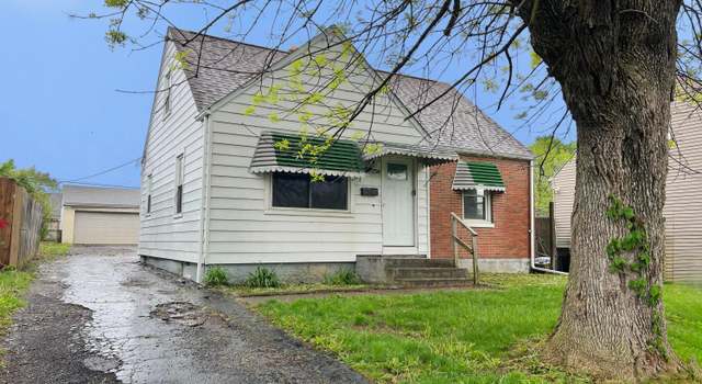 Photo of 1794 Audrey Rd, Columbus, OH 43224
