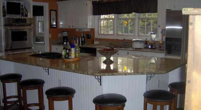 Photo of 7891 E Bowling Green Ln, Lancaster, OH 43130