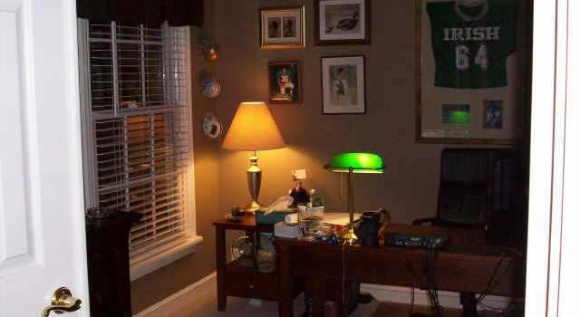 Photo of 7891 E Bowling Green Ln, Lancaster, OH 43130