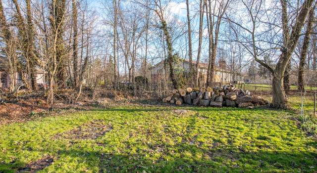 Photo of 2769 Wildwood Rd, Columbus, OH 43231