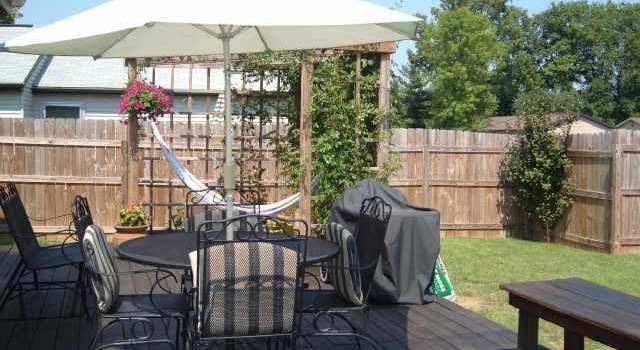 Photo of 3624 Trilby Ct, Columbus, OH 43230