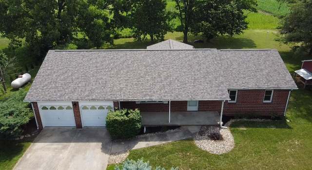 Photo of 11280 US Highway 23, Lockbourne, OH 43137
