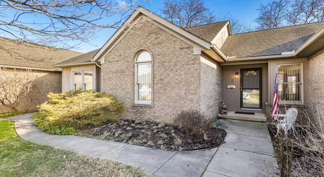 Photo of 1235 Langland Dr, Columbus, OH 43220