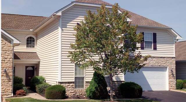 Photo of 5083 Vinings Blvd, Dublin, OH 43016