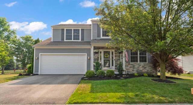 Photo of 101 Mechlamoor Dr N, Delaware, OH 43015