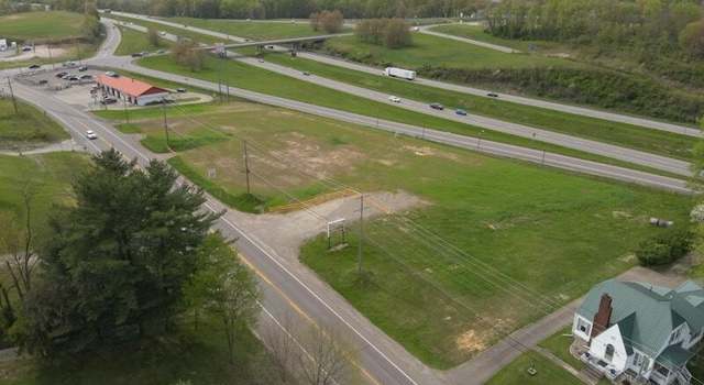 Photo of 2665 East Pike, Zanesville, OH 43701