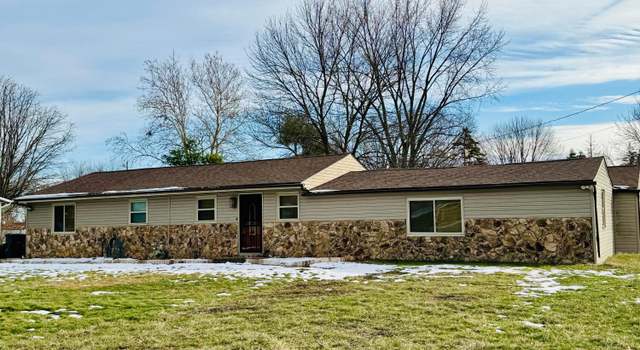 Photo of 2255 Liston Ave, Columbus, OH 43207