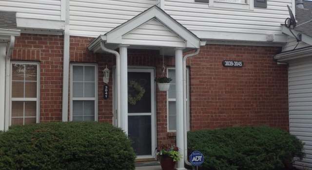 Photo of 3041 Ravine Pointe Dr, Columbus, OH 43231