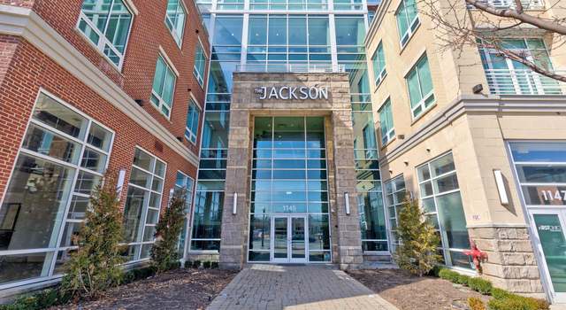 Photo of 1145 N High St #502, Columbus, OH 43201