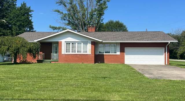 Photo of 19 Kirby Rd, Heath, OH 43056