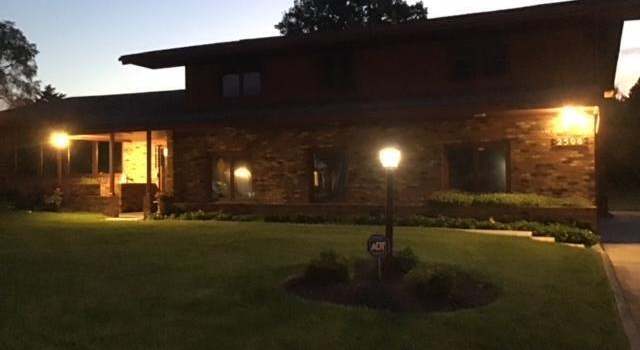 Photo of 2508 Schaaf Dr, Columbus, OH 43209