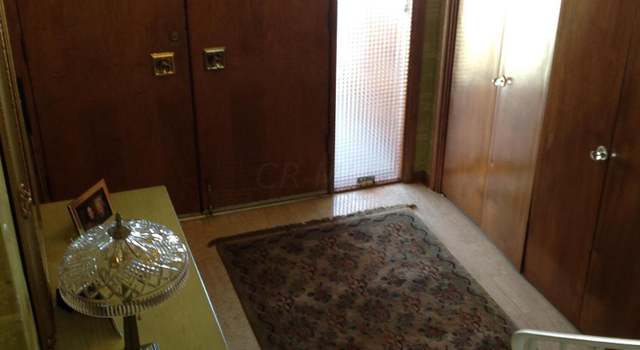 Photo of 2508 Schaaf Dr, Columbus, OH 43209